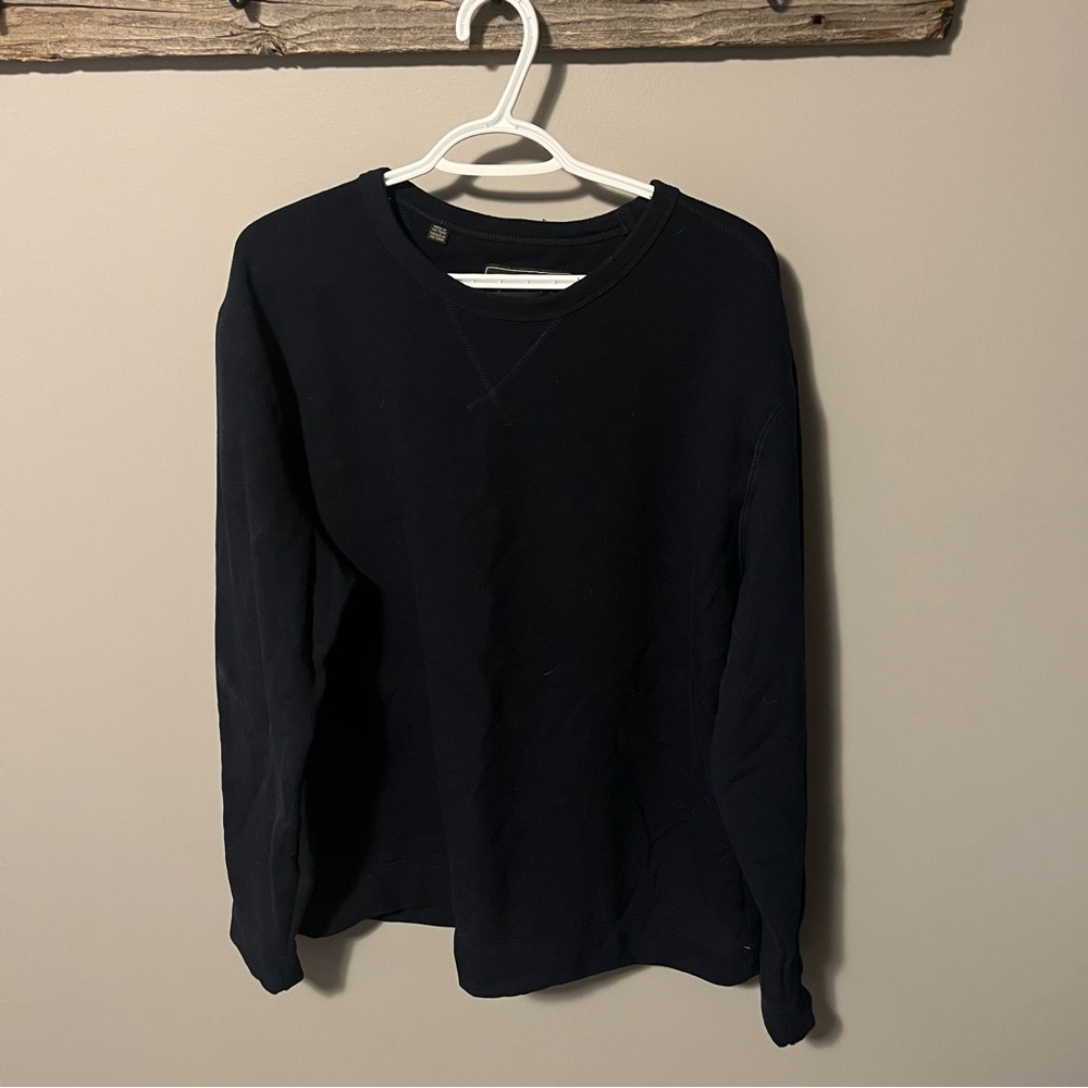 Men’s Jachs New York Sweater